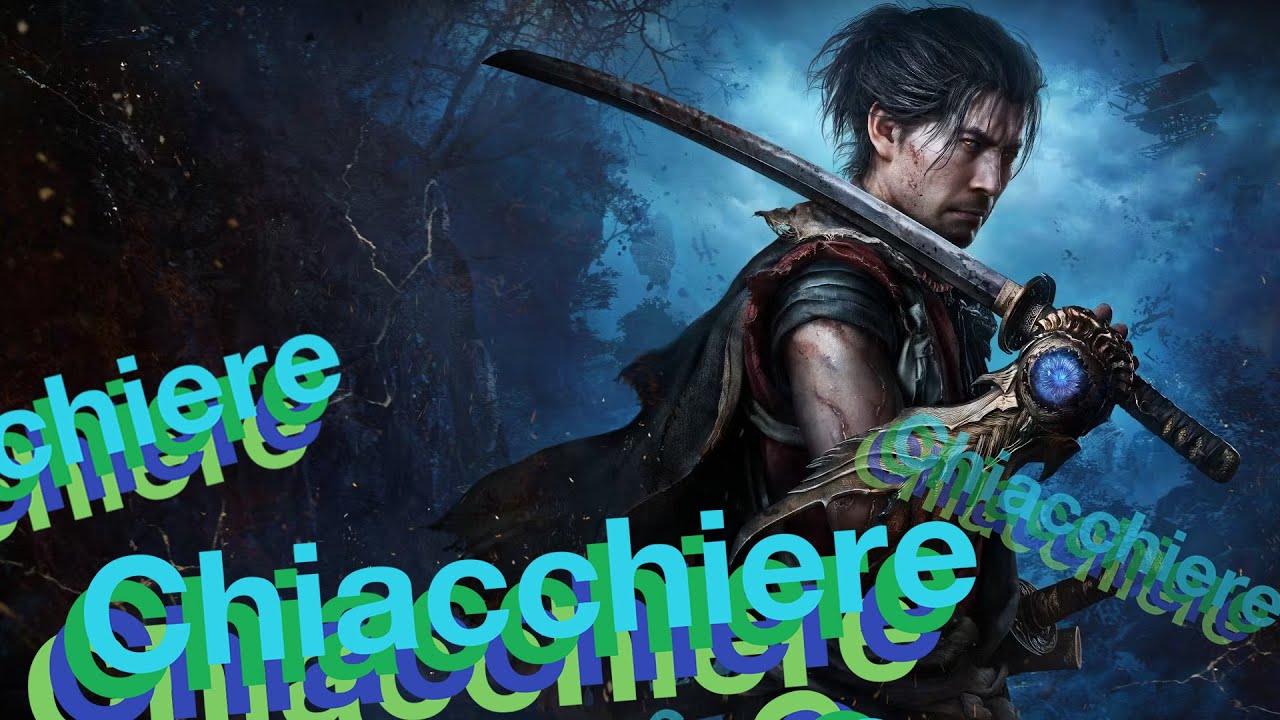 Chiacchiere con Pregianza - Cuttone edition