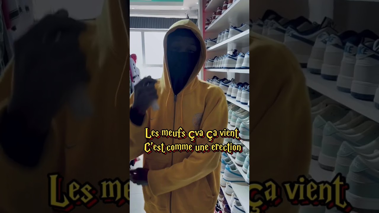s'il-vous-pla&icirc;t donnez moi mon million de vues 😭🚀🔥 #rap #freestyle #drill #rapfr #rapper #music