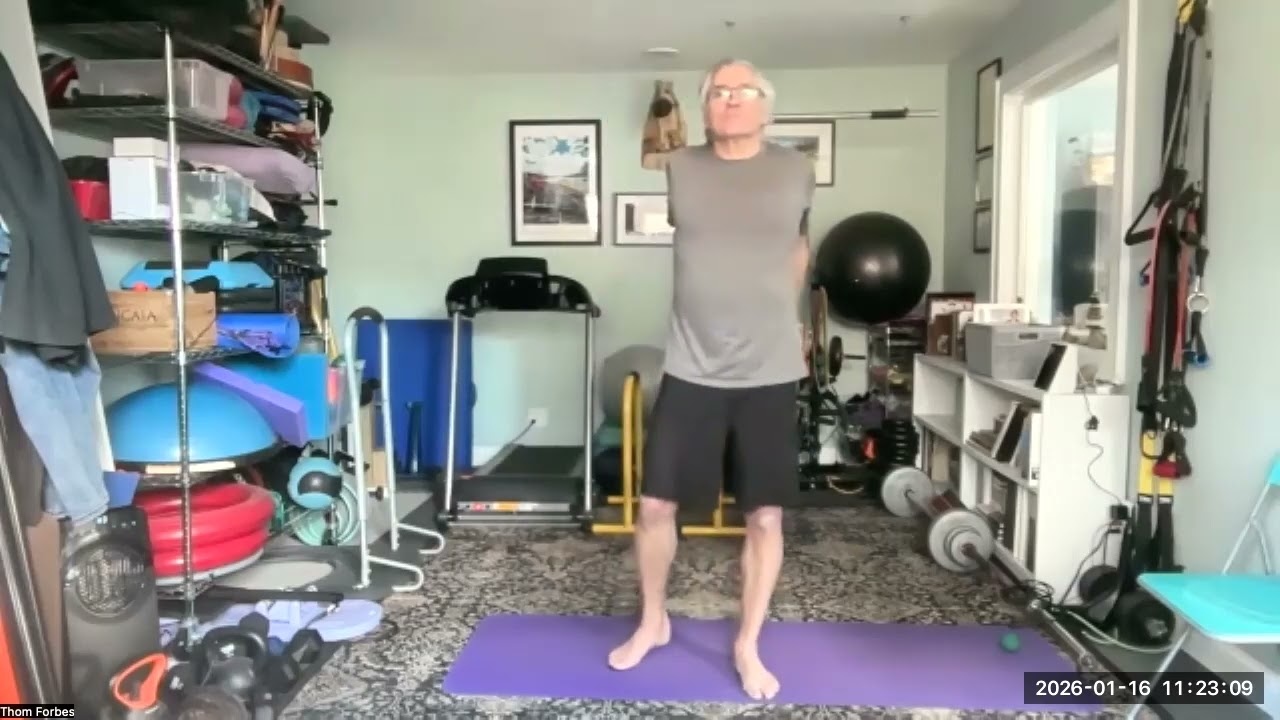 FitAfter49 011626mp4