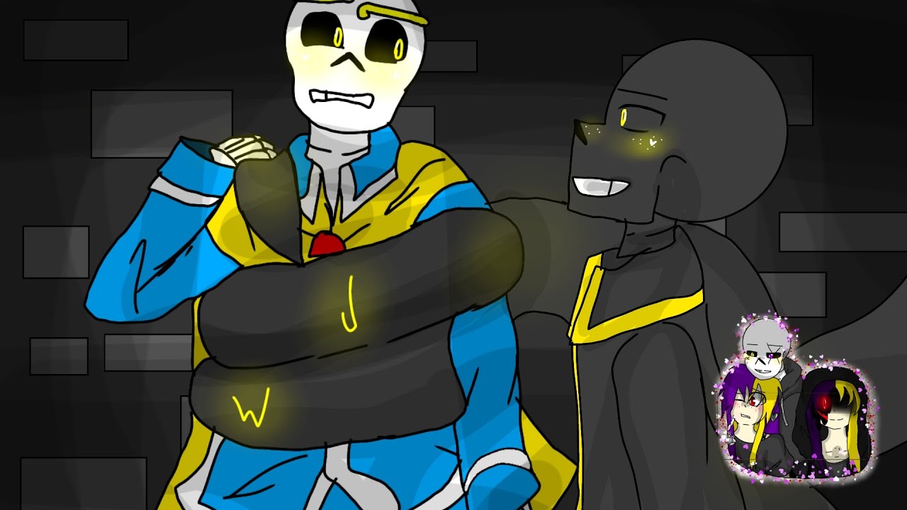 🖤 Dreamcest /  Дримкэст 💛 by Amy juji