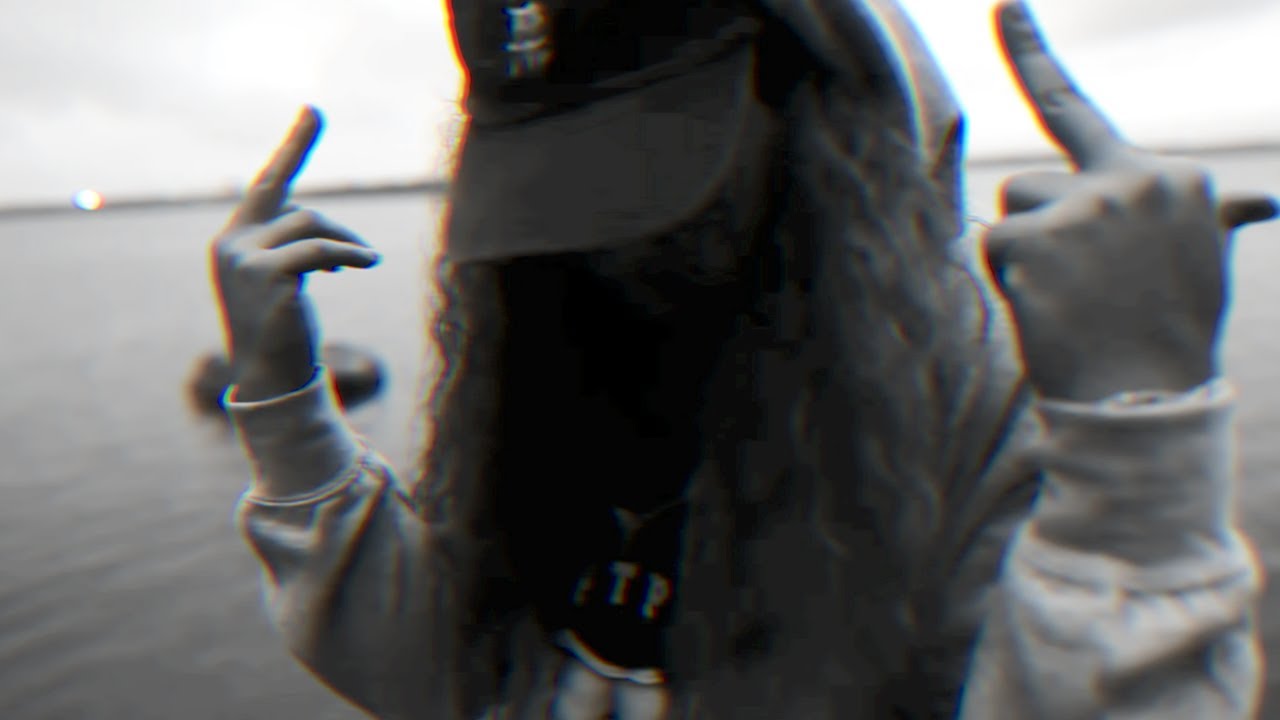 [SOLD] $UICIDEBOY$ TYPE BEAT 