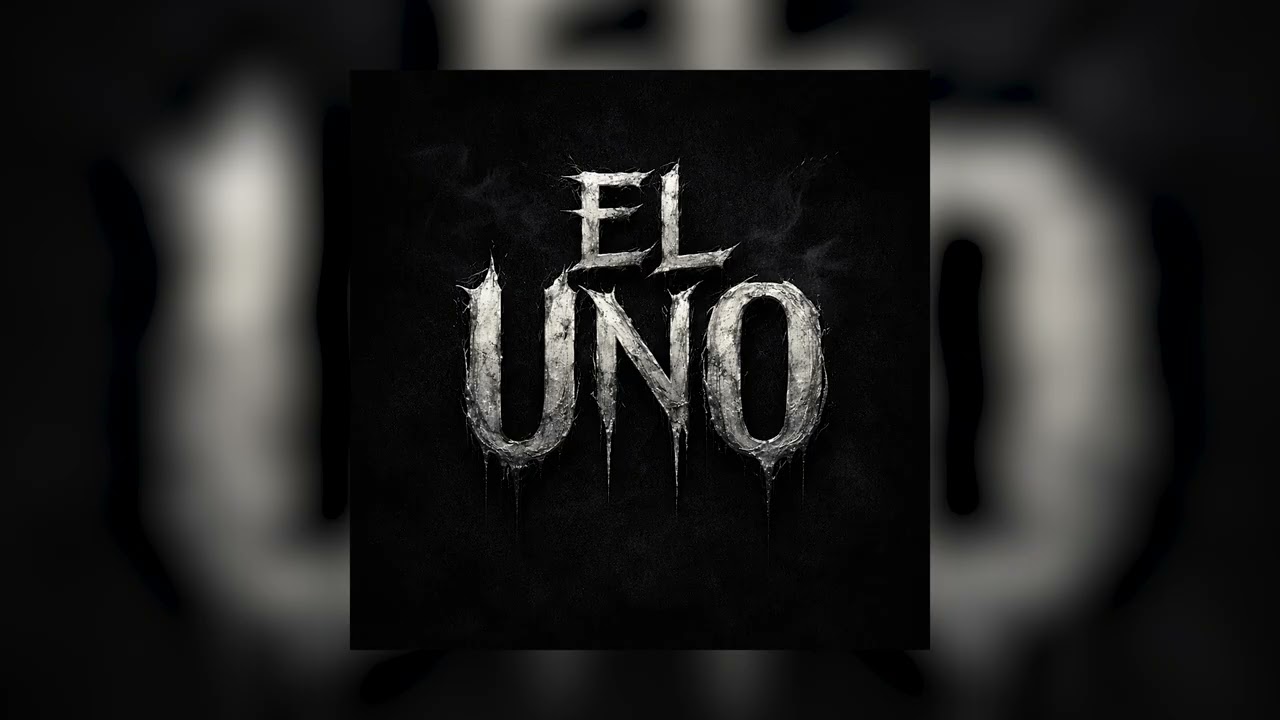 El Uno - Alta Gama Music