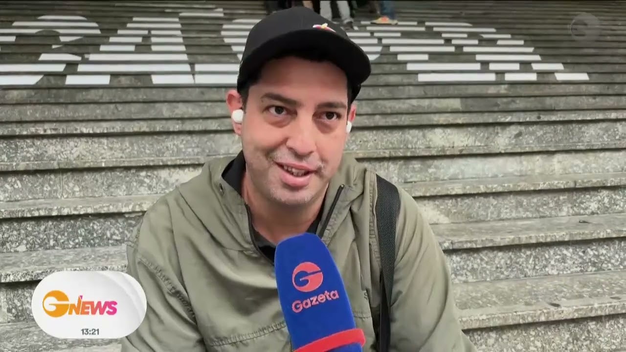 Endividamento bate recorde no país