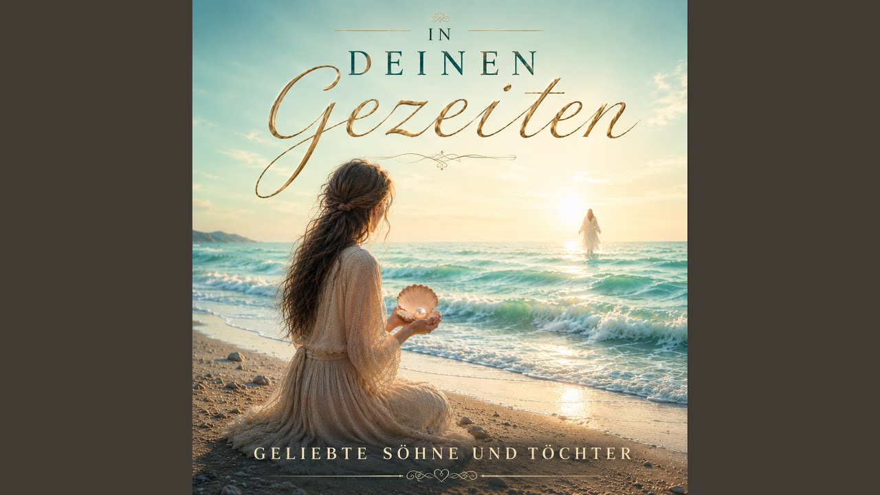 Südwind komm