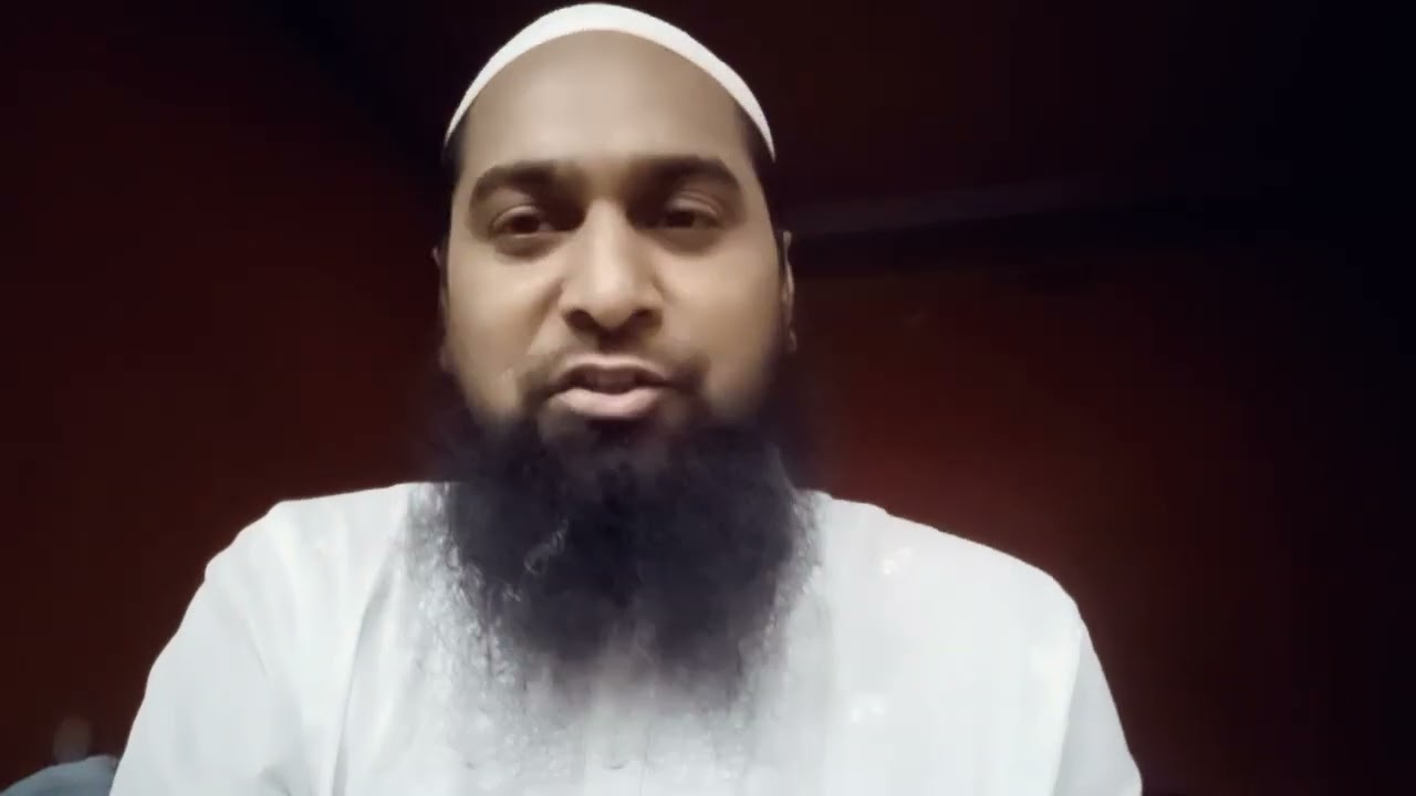 চিন্ময় কৃষ্ণ দাসসহ ঐদিন আটক সকল নিরপরাধ হিন্দুদের মুক্তি দেওয়া এ সরকারের উচিত||