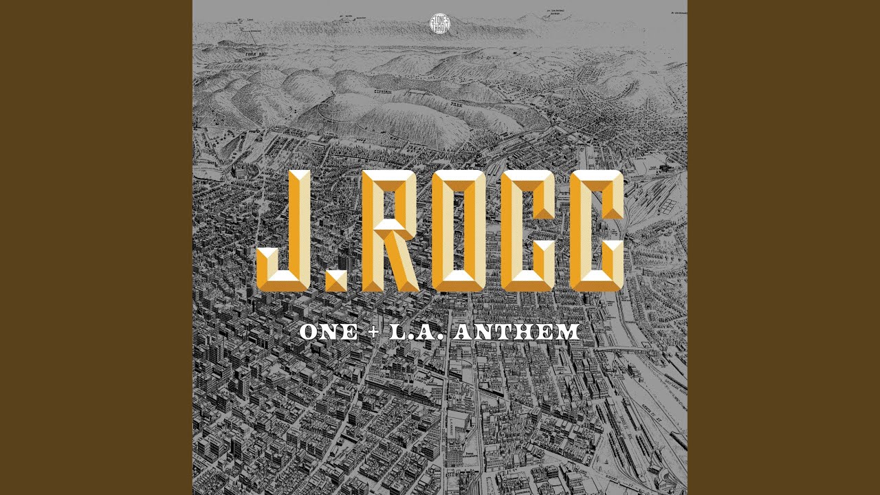 L.A. Anthem
