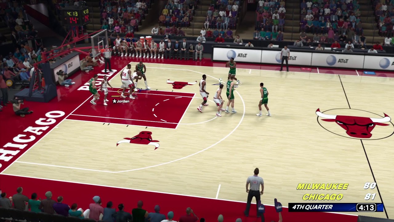 NBA2K26 Chicago Bulls Kariyer | 2-5 KRİZİ! Chicago Çöküşte mi? 🔴 CANLI YAYIN