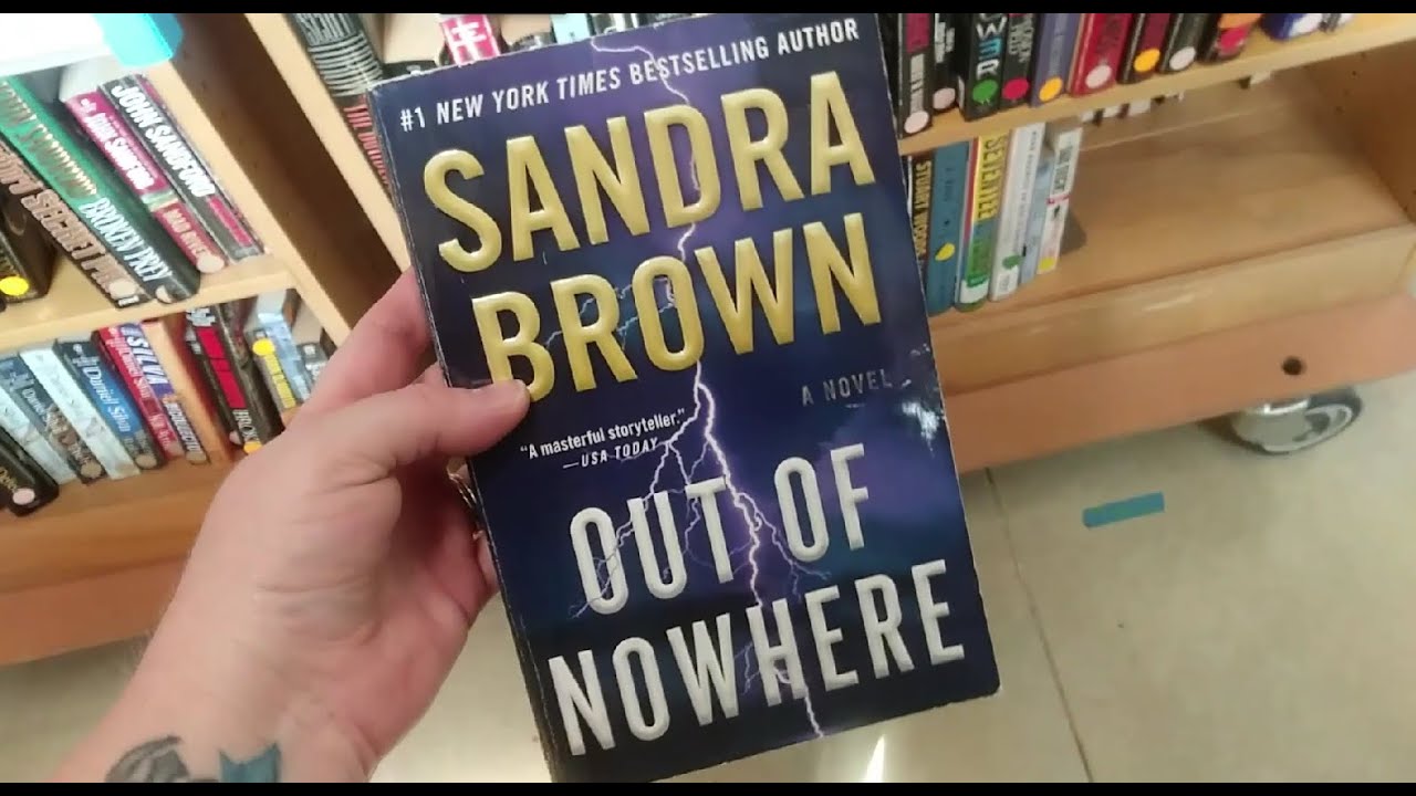 SQUEEEEE!!! Library Fill a Bag for $5 Book Sale Day! And We Did SOO Good!! Restocking the Bookstore