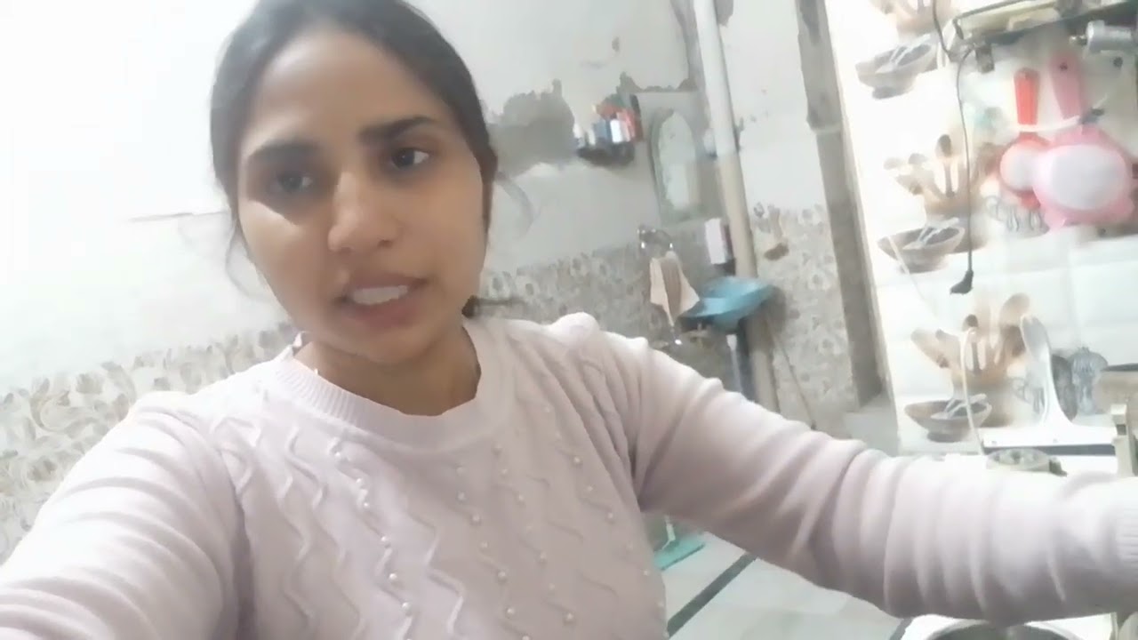 “Fast, Faith & Family 💕|Pradosh Vrat Vlog | Mandir + Meethe Til ki Recipe ”
