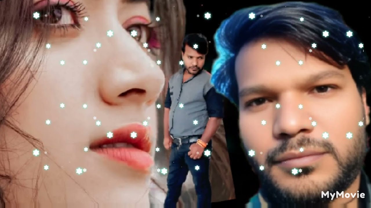 11 जनवरी 2026