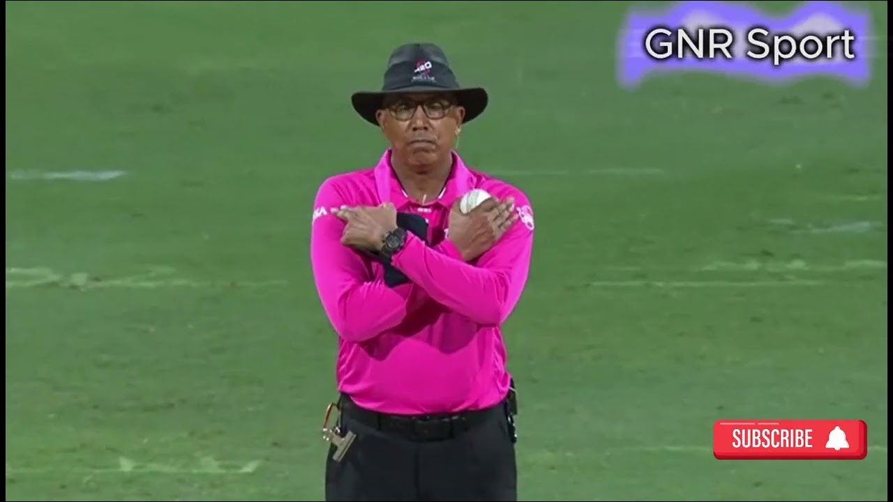 Namibia vs Oman Highlights ICC T20 2024 World Cup | #cricket #icc #t202024 #worldcup #Namibia #oman