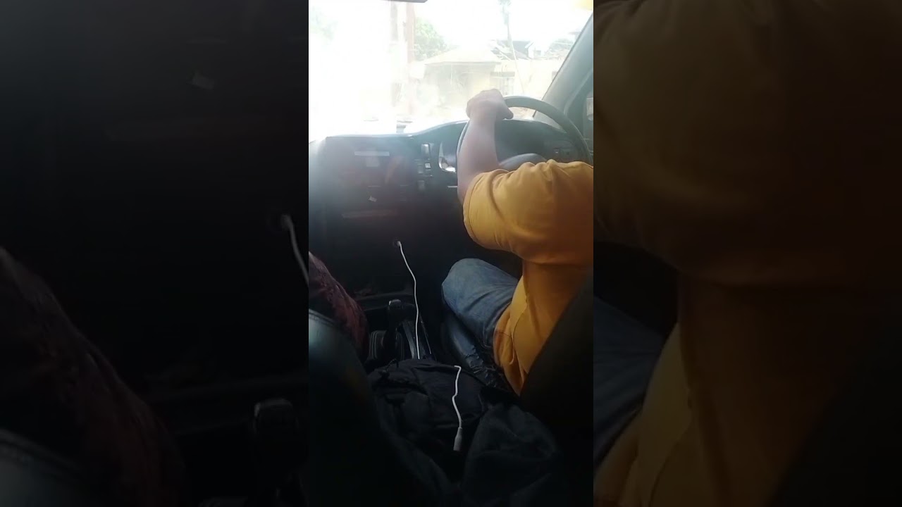 AIR BERSIH UNTUK WARGA KOTA LINTANG ATAS ACEH TAMIANG, SUBHANALLAAH !
