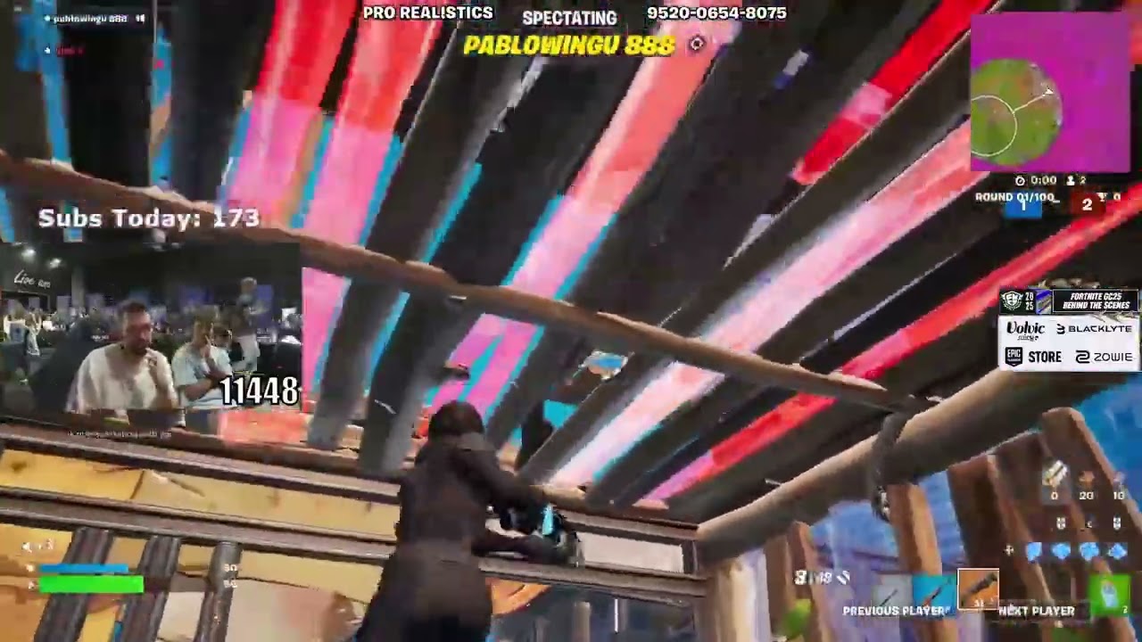 Global 2v2 Realistic Eu Vs NA Ajerss Peterbot Vs PabloWingu Tjino 2v2 Realistic