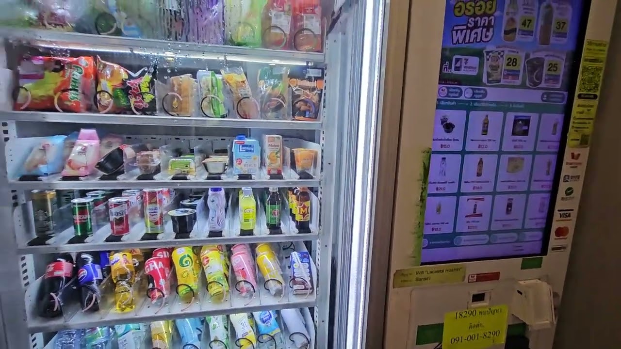 La Casita Hua Hin - Perfect Stay