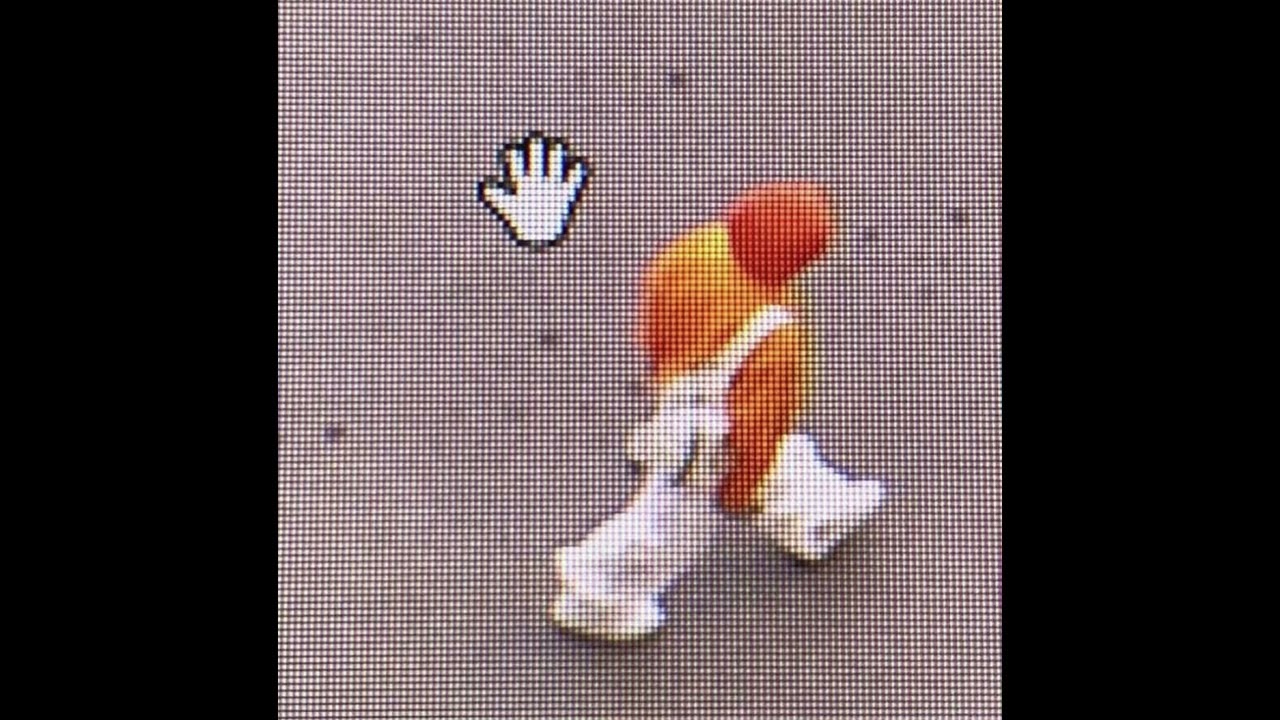 [Free] Frank Ocean interlude type beat | “Matches”