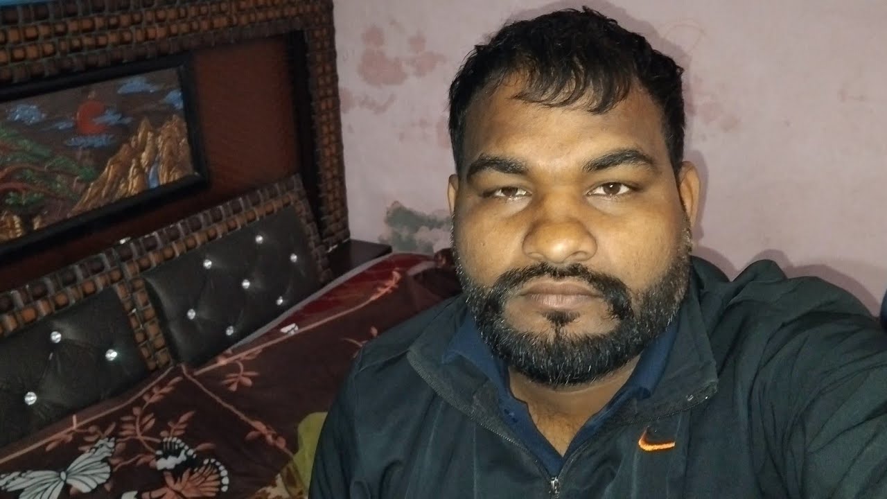 New Vlog Shivam Ki Vlog Mai Lane Ki Farmish Puri Hui#viren0056 #viral #dailyvloggers #vlog 