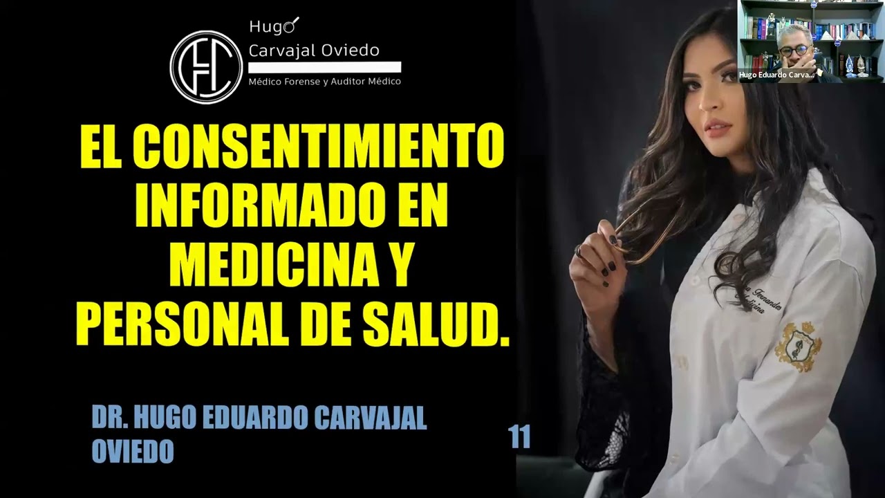 3  CONSENTIMIENTO INFORMADO PARA PERSONAL DE SALUD
