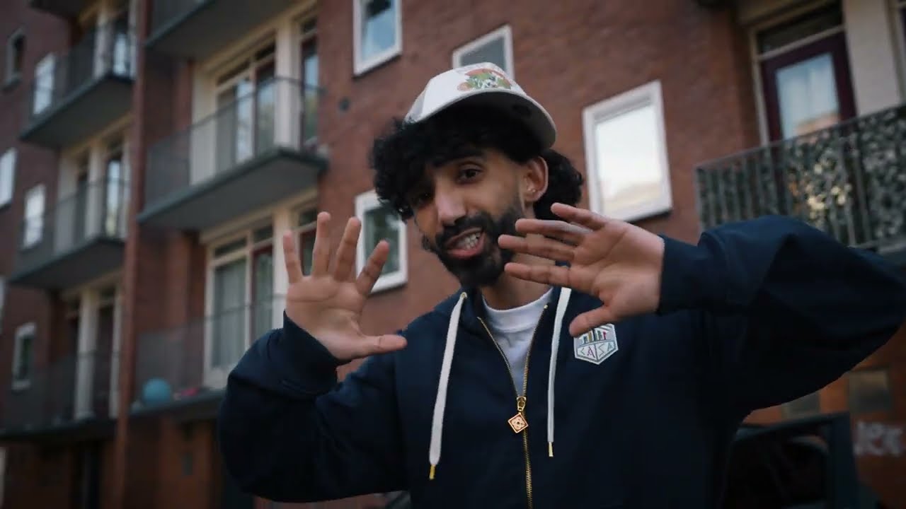 Gutta - Holiday
