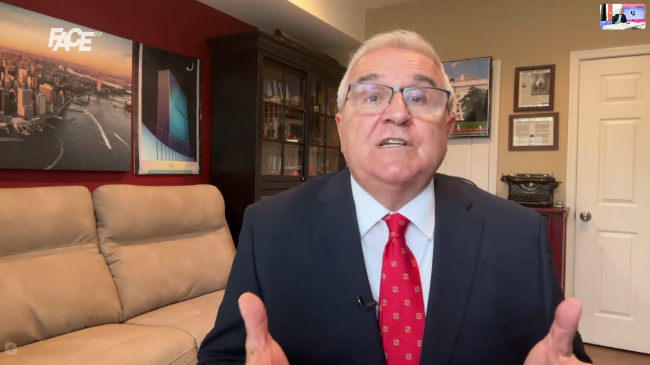 Ivica Puljić: Srbija lobira, ali bezuspješno, Rezolucija će biti historijska! NATO bi mogao u Tuzlu!