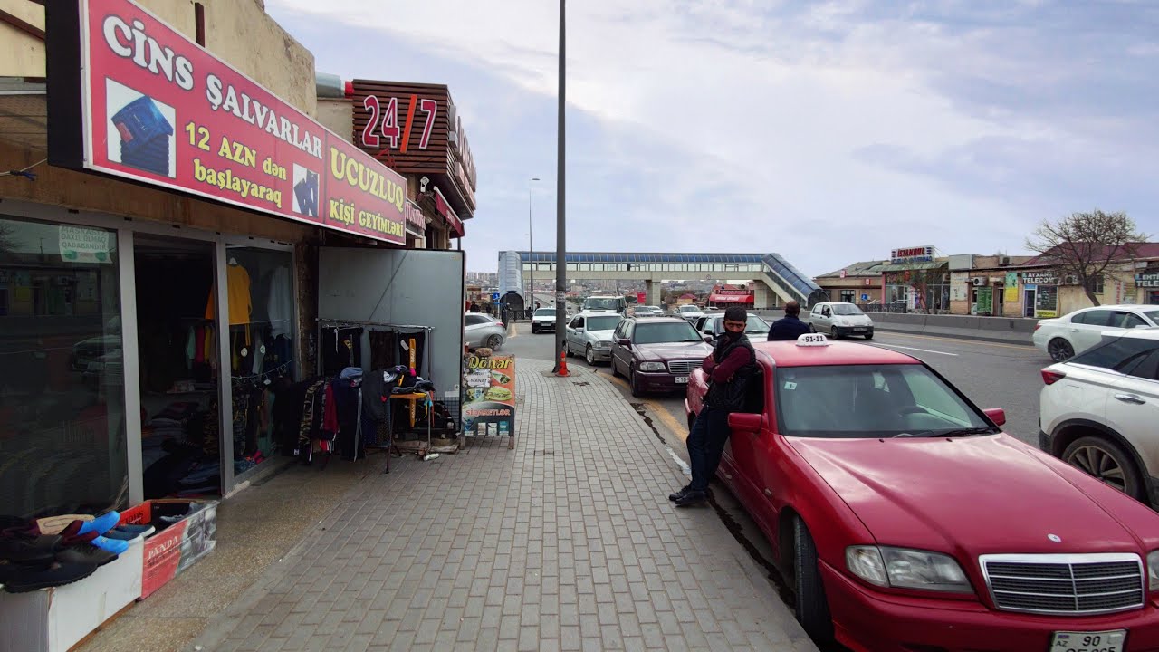 TƏCİLİ! Sabunçuda Kupçalı Gözəl Obyekt satılır. QİYMƏTİ: 160000 AZN. Bəxtiyar 0514145906, 0556741636