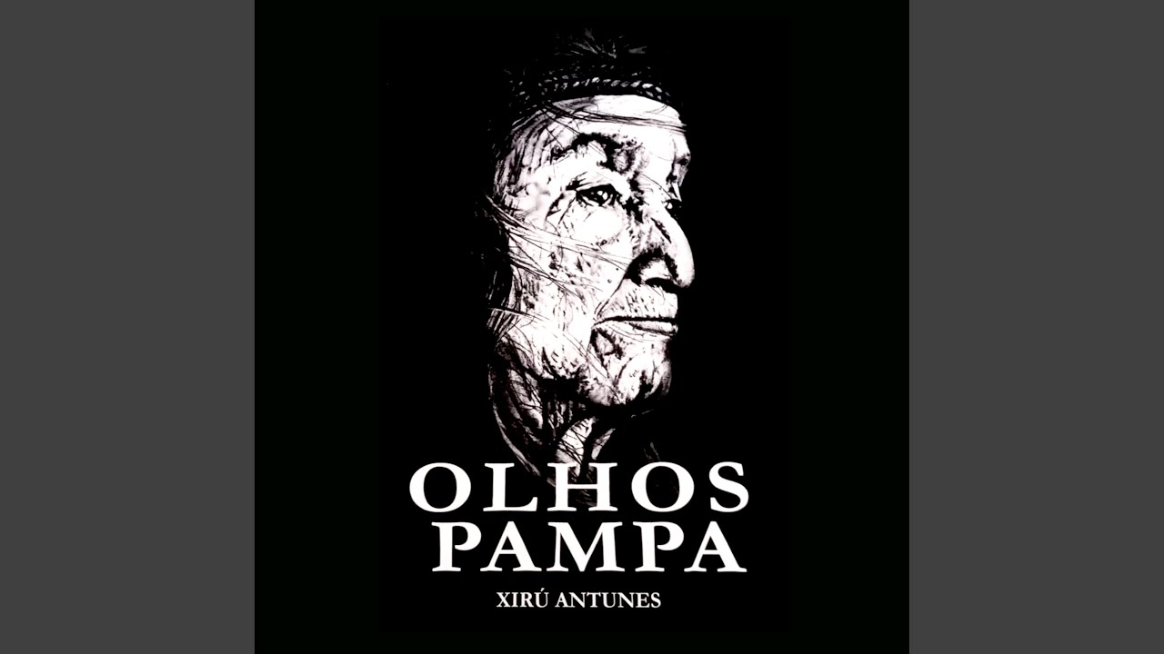 A Sombra da Saudade