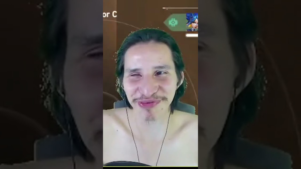 Pedos en transmision #viral #twitch | fumetasconmetas de #Twitch