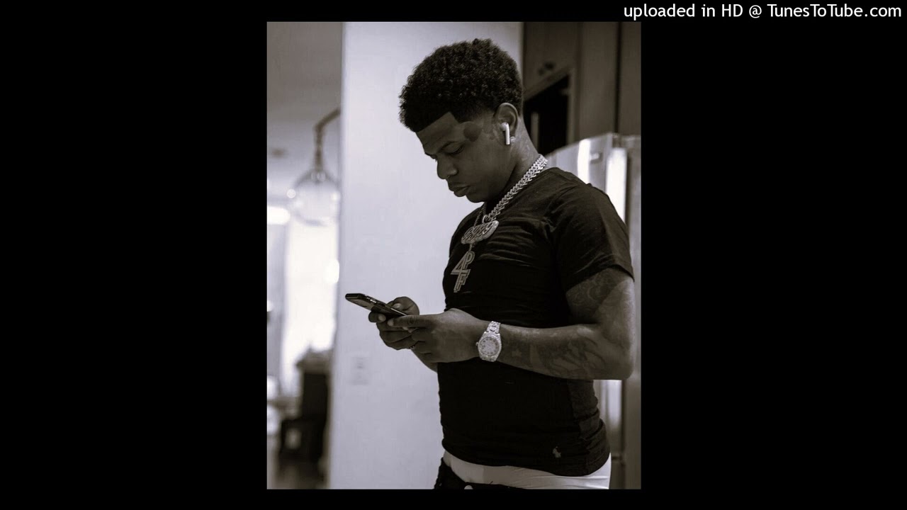 [FREE] Lil Baby x Rylo Rodriguez Type Beat 2026 - 