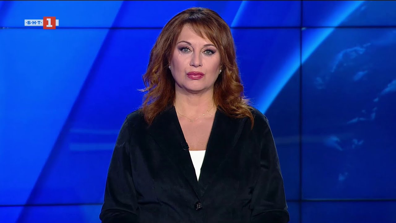 По света и у нас - 25.01.2026, 20:00 по БНТ
