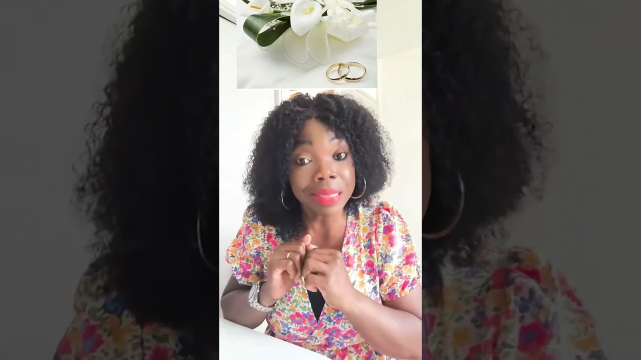 🚨UNE HISTOIRE DE BELLE MÈRE TRÈS TOXIQUE LES FILLES À ÉCOUTER ATTENTIVEMENT