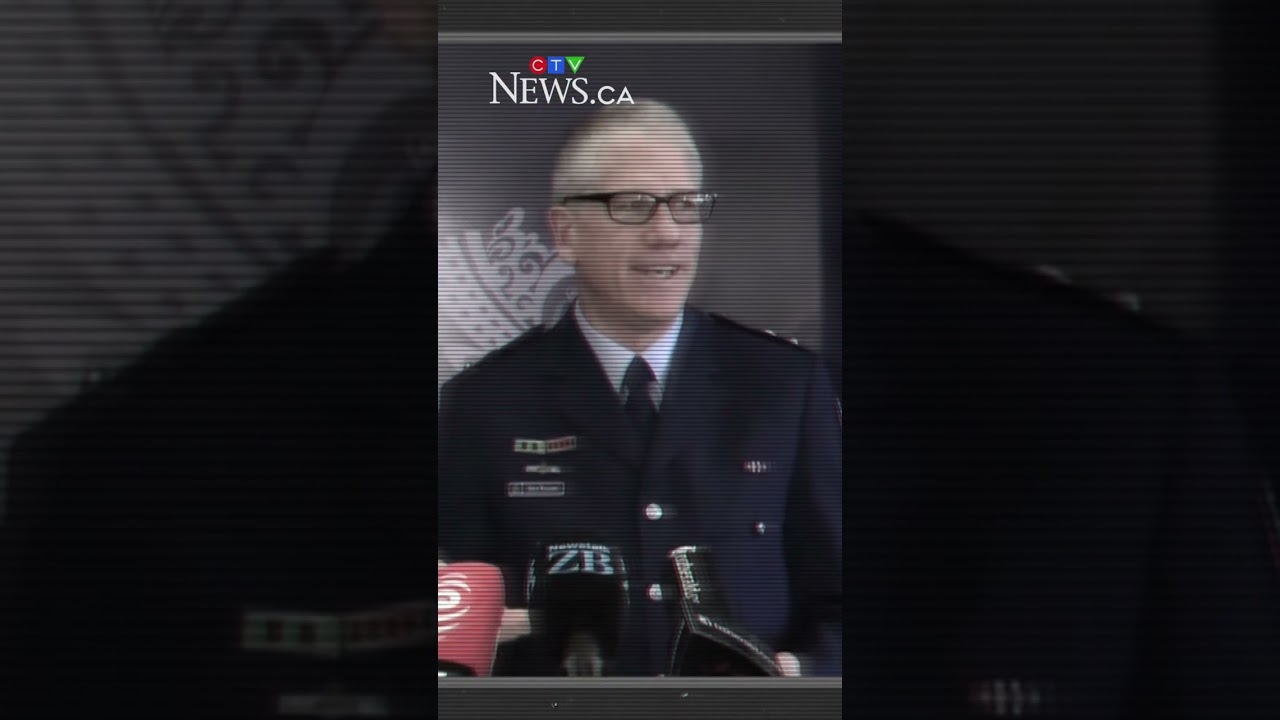 How Canada is fueling New Zealand's growing meth addiction