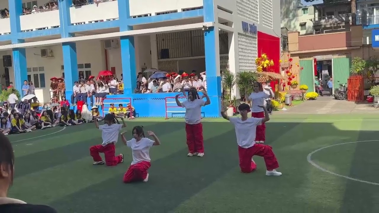 ngày 9 tháng 2, 2026