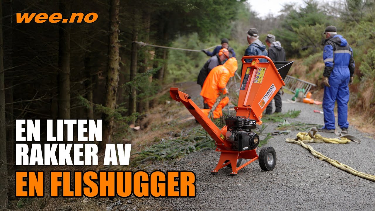 Beaver XS