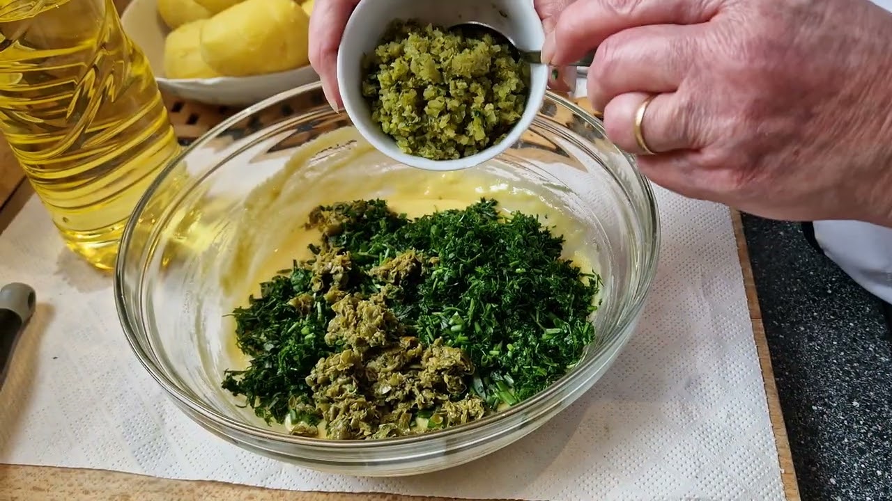 TÊTE DE VEAU SAUCE GRIBICHE