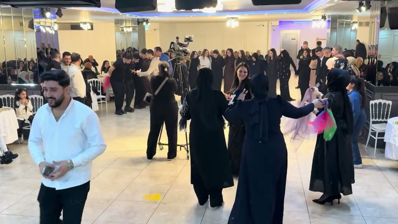 İlhan Baran düğün Ural ve salman ailesi 