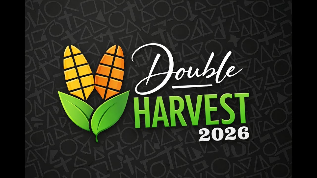 1st service, 15th February 2026.