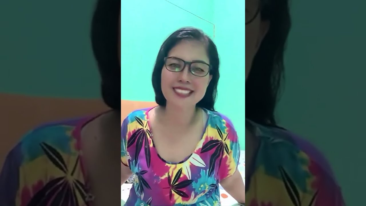 MBAK VERAWATI SEDANG LIVE ASYIK BANGET 