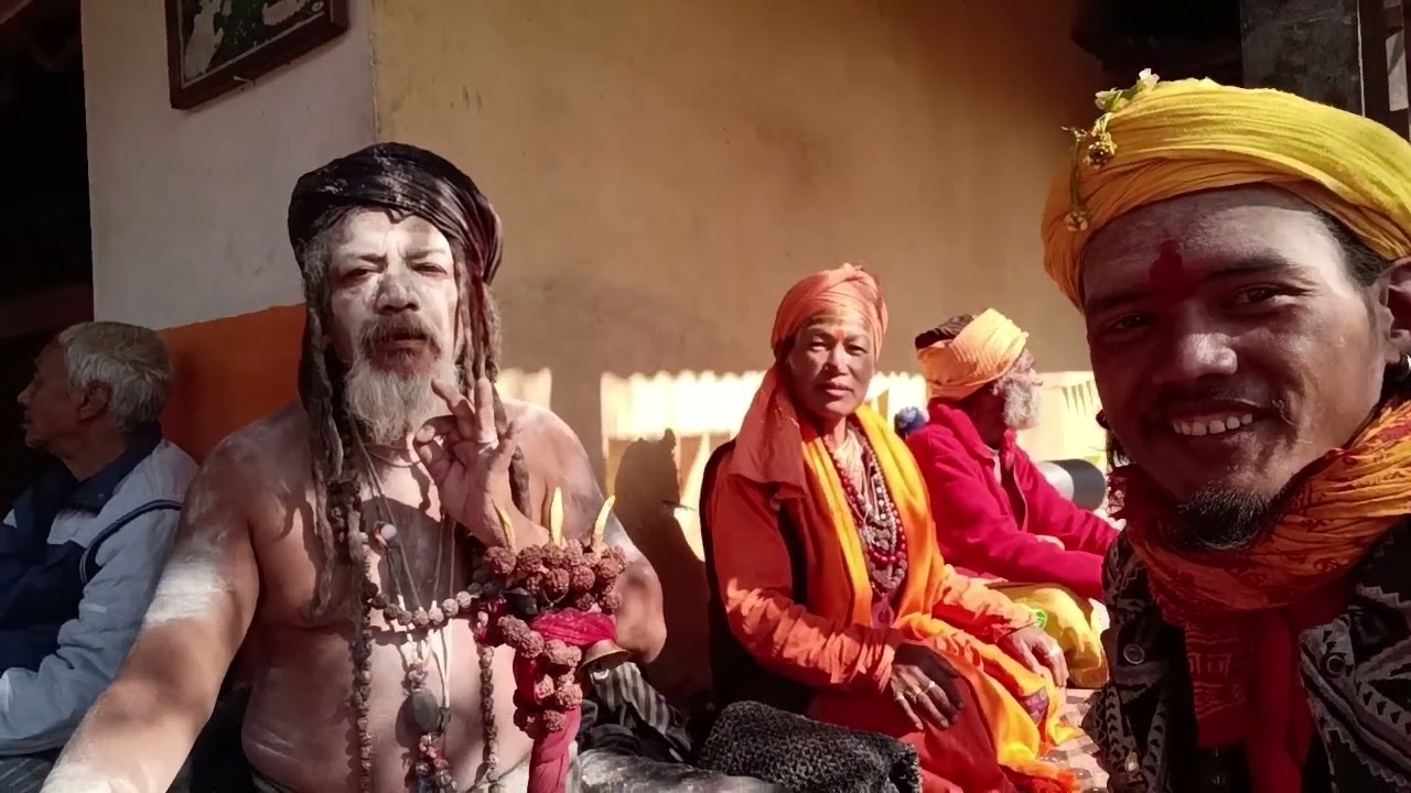 Shree sostani mela hernu hola