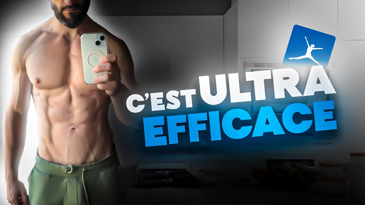 parlons de mon régime 