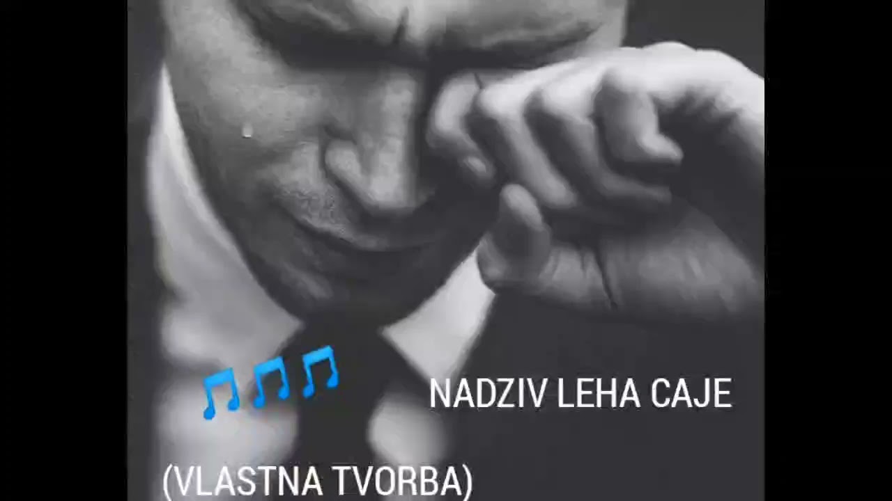Lavutariss - Sandor&hearts;️ Vlastna Tvorba ( Nadziv leha caje ) - 2021