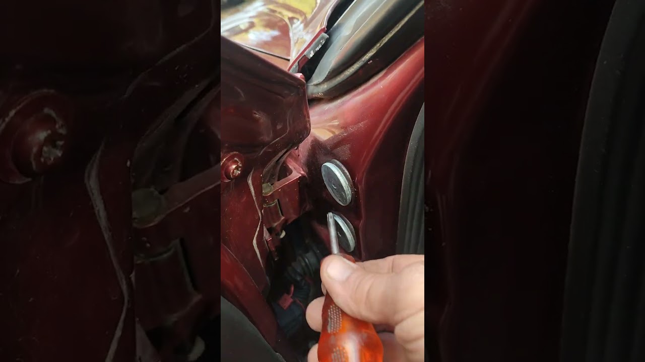 Vectra b 2000 torpidom rolantide zingir zingir titriyor ses yapıyor SA.