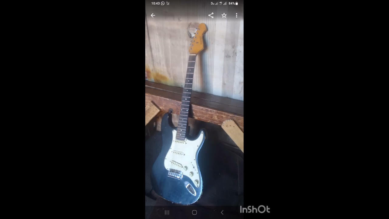 John  ft wadziwa 