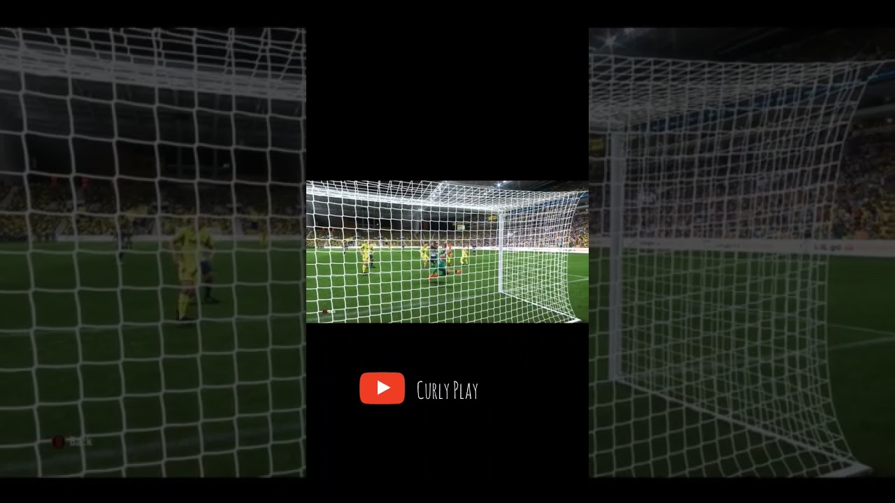 #FIFA#ULTIMATETEAM #FIFATUTORIAL #FIFATUTORIALS #FIFATIPS #FIFAATTACKING #FIFADEFENDING #FIFATACTICS