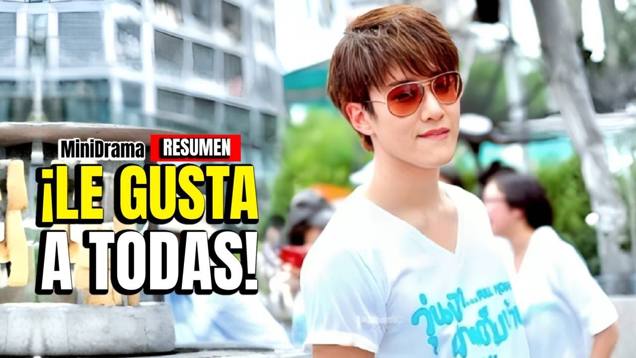 🔥 EL ACTOR MAS FAMOSO Y POPULAR LA DESPRECIA, PERO SE CASA CON ELLA POR CONTRATO