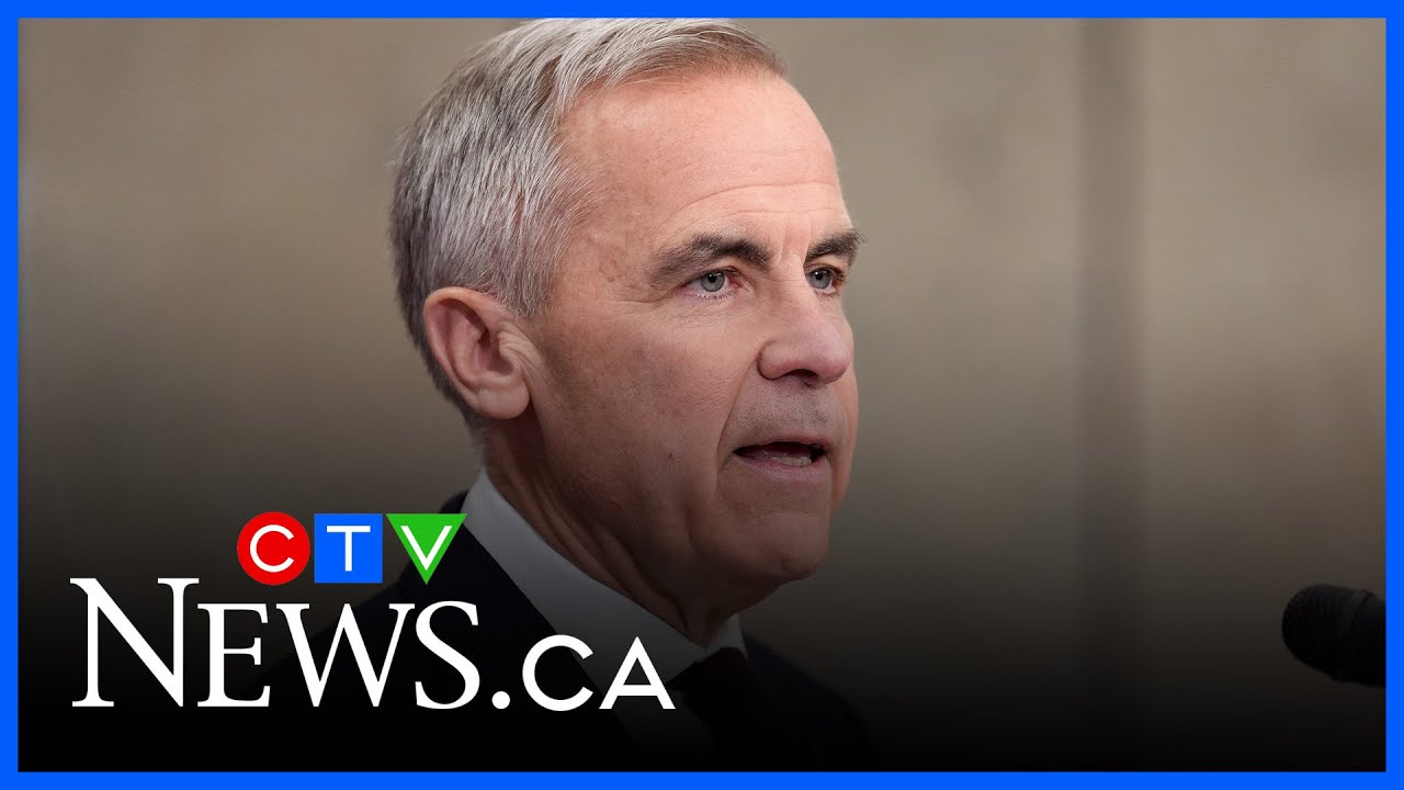 What would it mean for Canada to cut foreign aid?