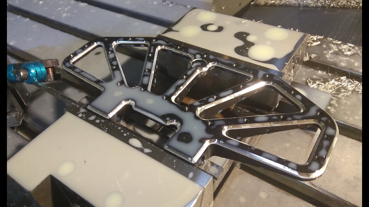 изготовление кастомных педалей для моноколес. Часть 1. Manufacturing pedals for unicucles. Parts 1.