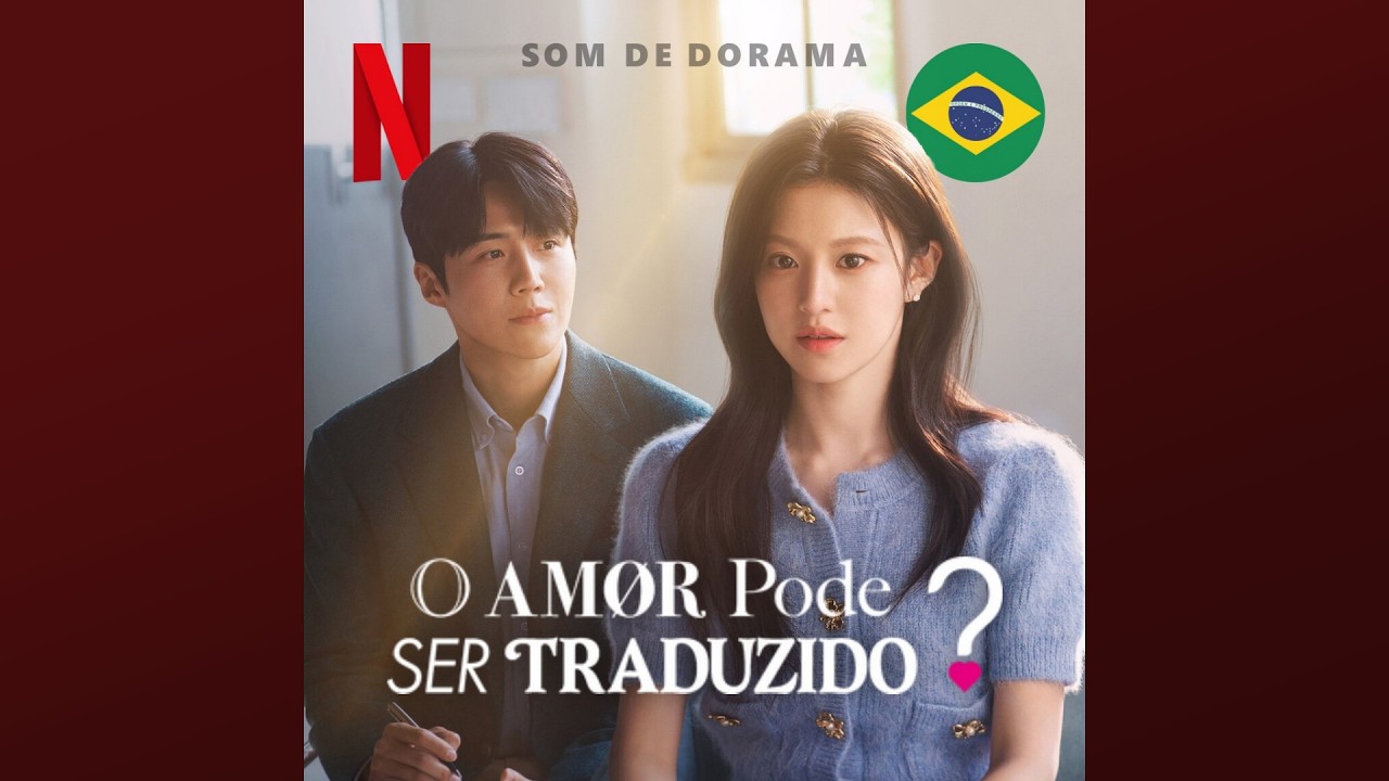 LUZ DO MEU DIA