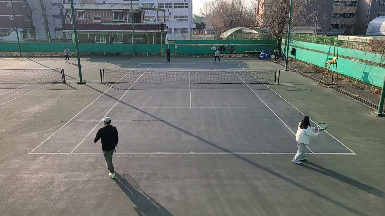 2602_북중코트1