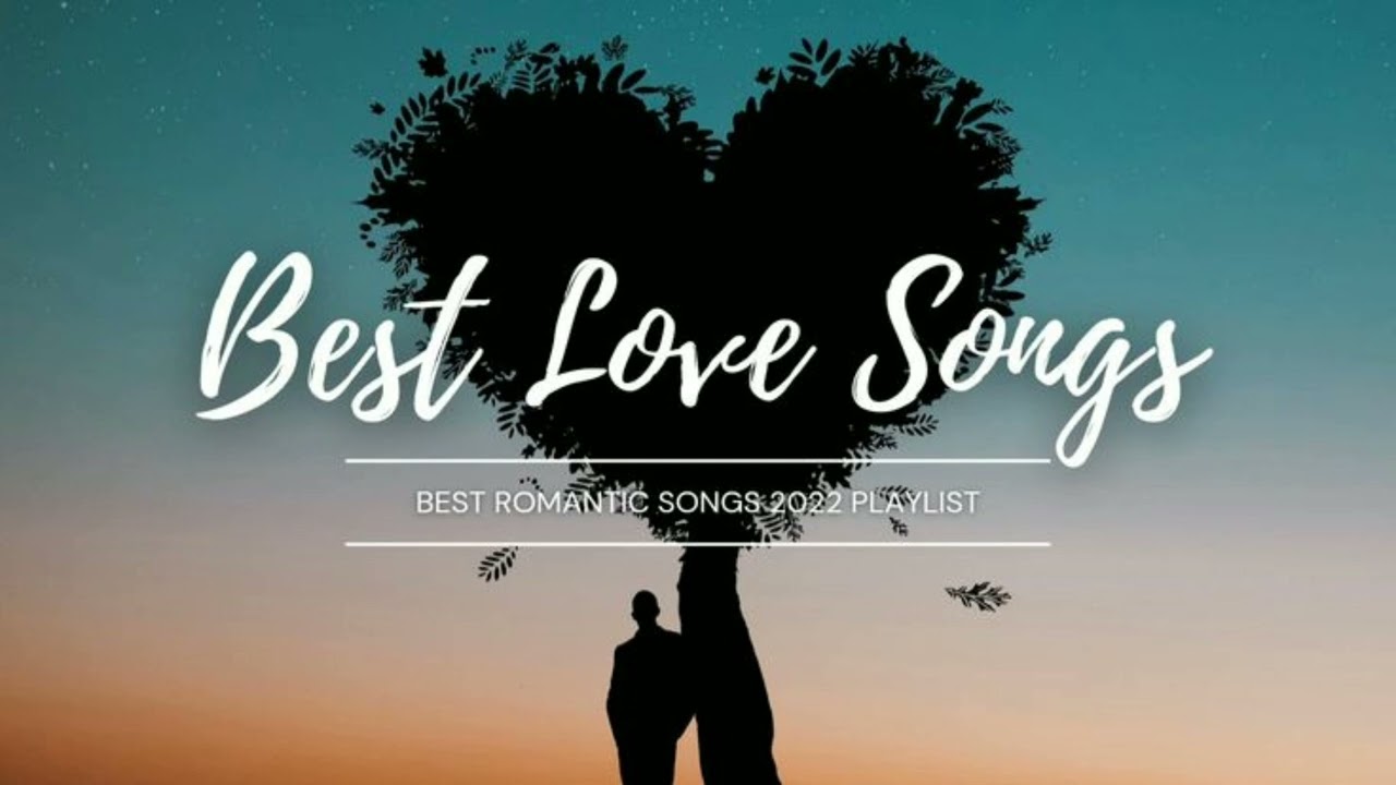 Hani sing ka song 