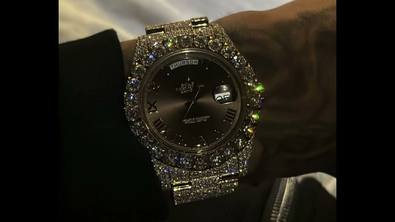 [FREE] Key Glock x Young Dolph Type Beat 2026 - 