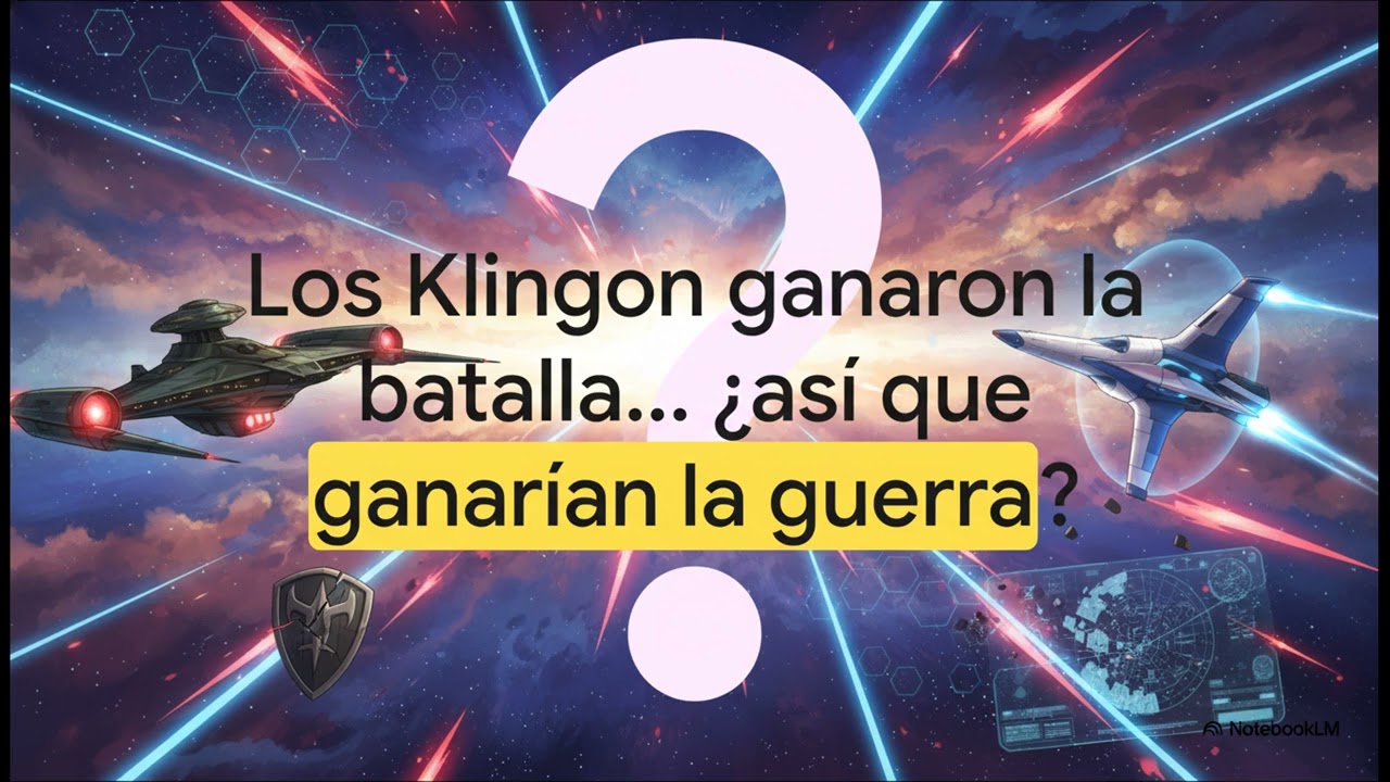 Choque de imperios lingon versus galáctico